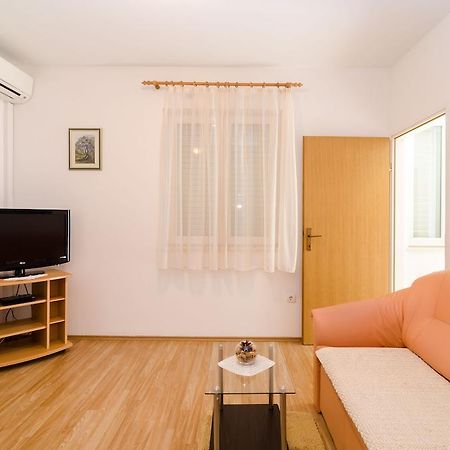 Apartments Ivan ドゥブロブニク 部屋 写真
