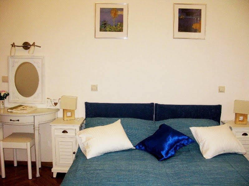 Apartments Ivan ドゥブロブニク エクステリア 写真